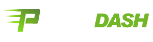 คาสิโนออนไลน์ PlayDash | คาสิโนสด บาคาร่า รูเล็ต 2026