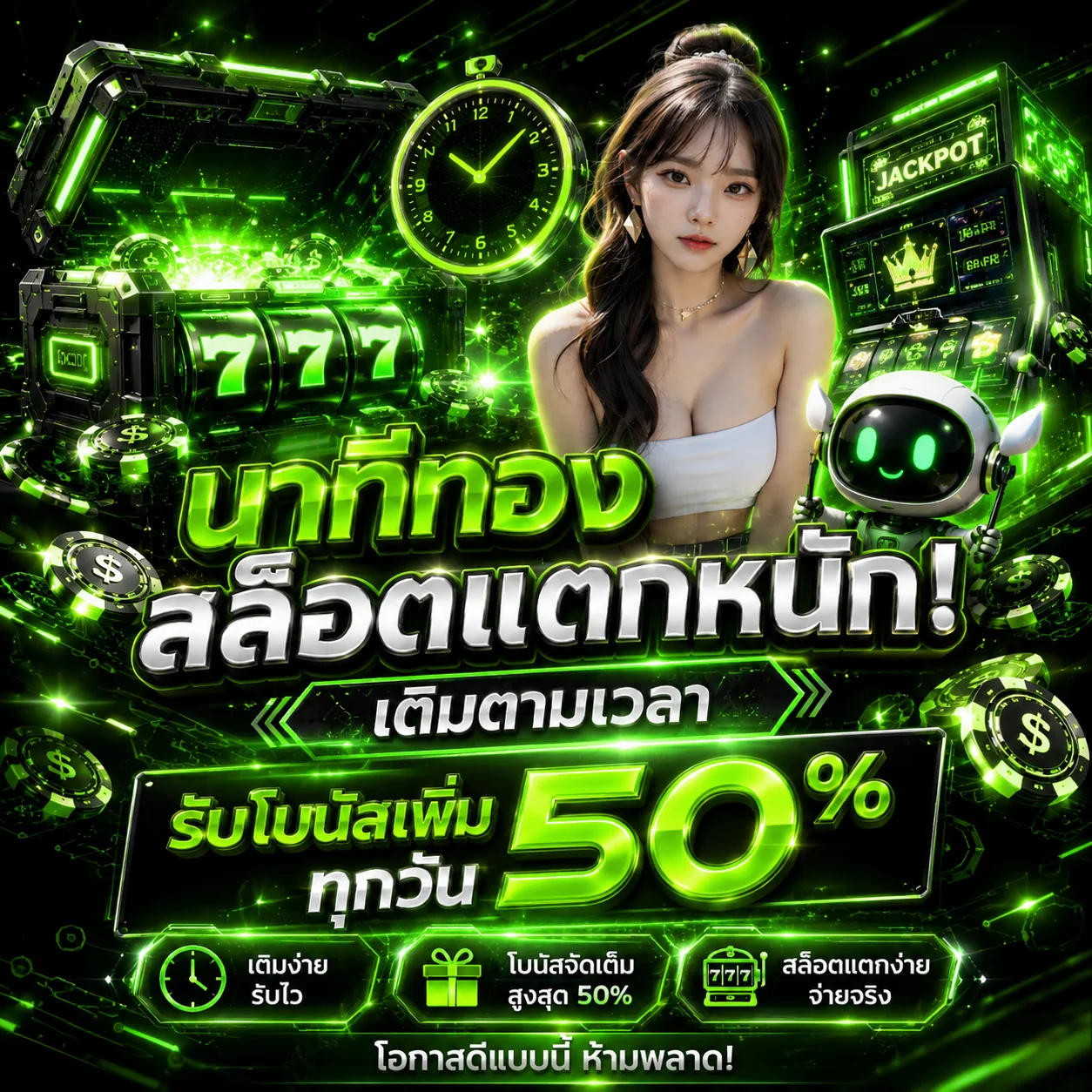 /play
